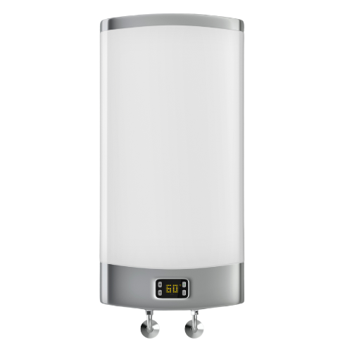 Water Heater Services