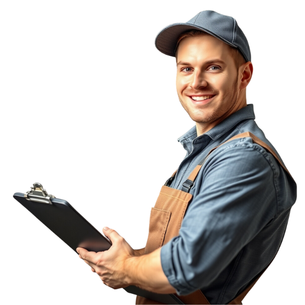 Plumbing Technician Services