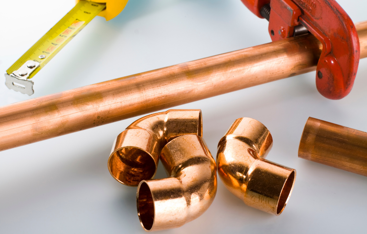 Untitled design (34) Copper Pipe Services in Tampa, FL