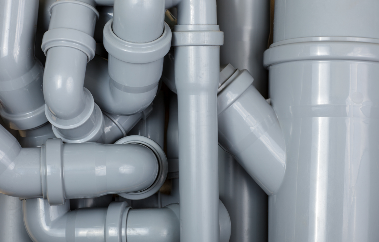 CPVC Pipe Services CPVC Pipe Services