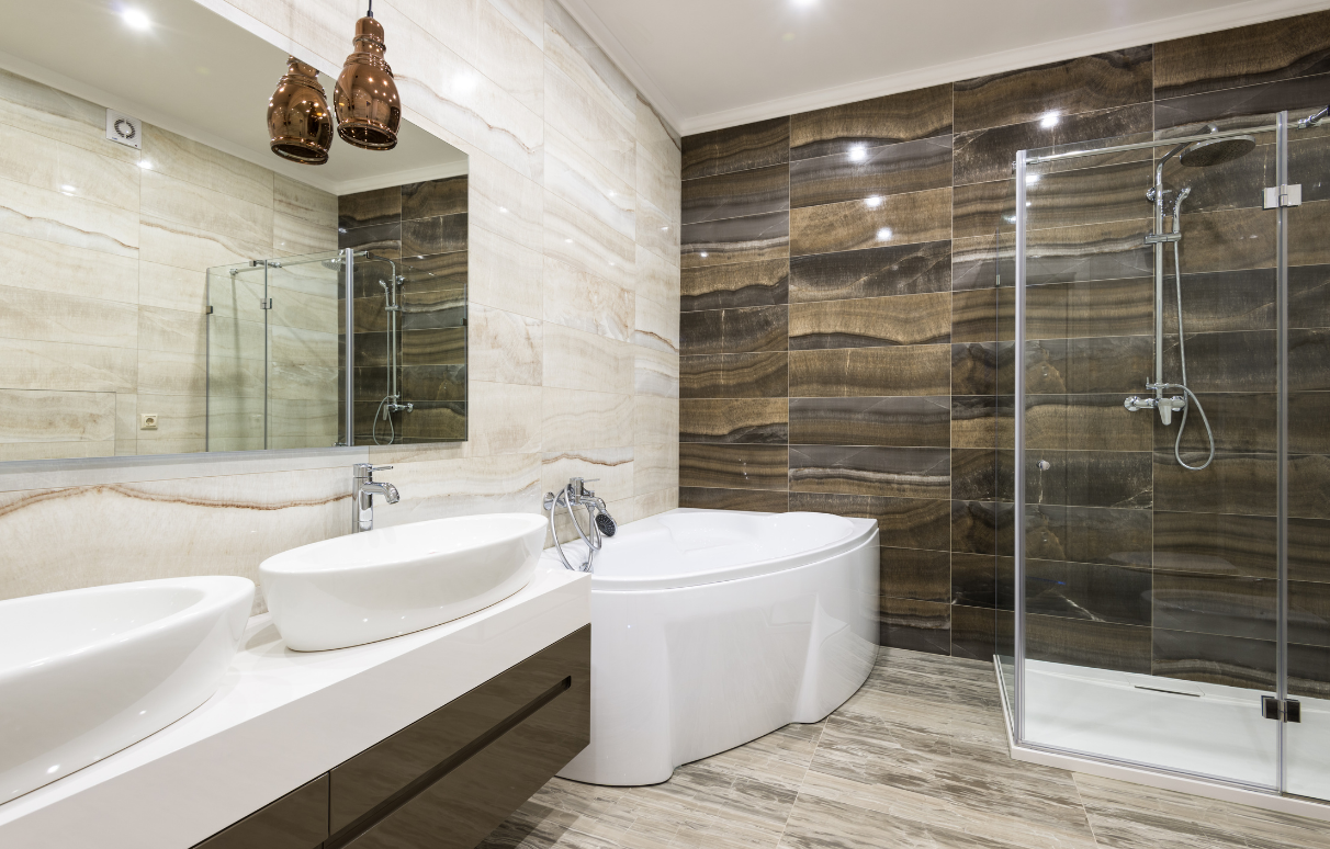 Sanitary Plumbing Services